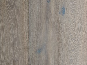 Mediterranean Monaco 8 x Random Length